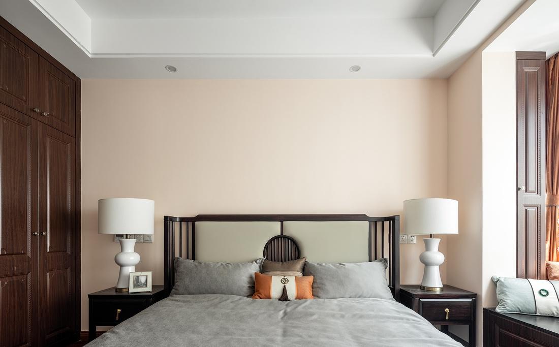 大墅尚品新中式设计-47