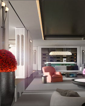 ai下画图没出路 全靠情怀