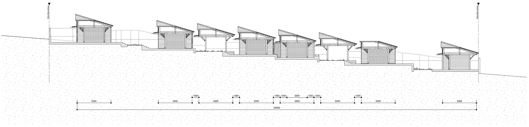 TERAKOYA 学校丨乌干达丨TERRAIN architects-49