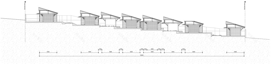 TERAKOYA 学校丨乌干达丨TERRAIN architects-49