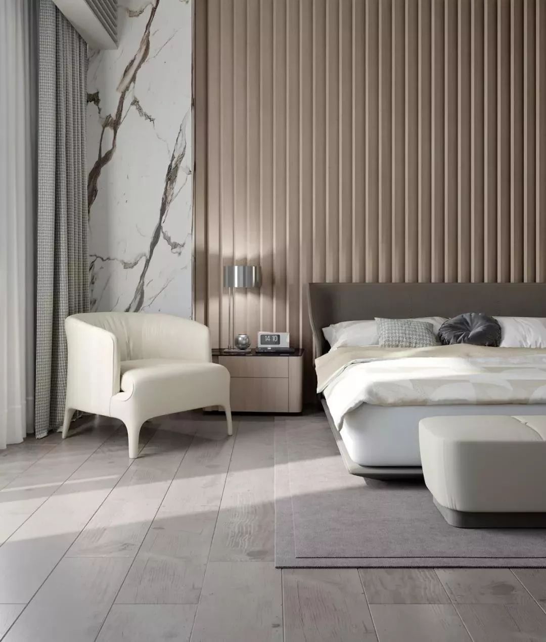 L&L CASA 家居软装馆-81