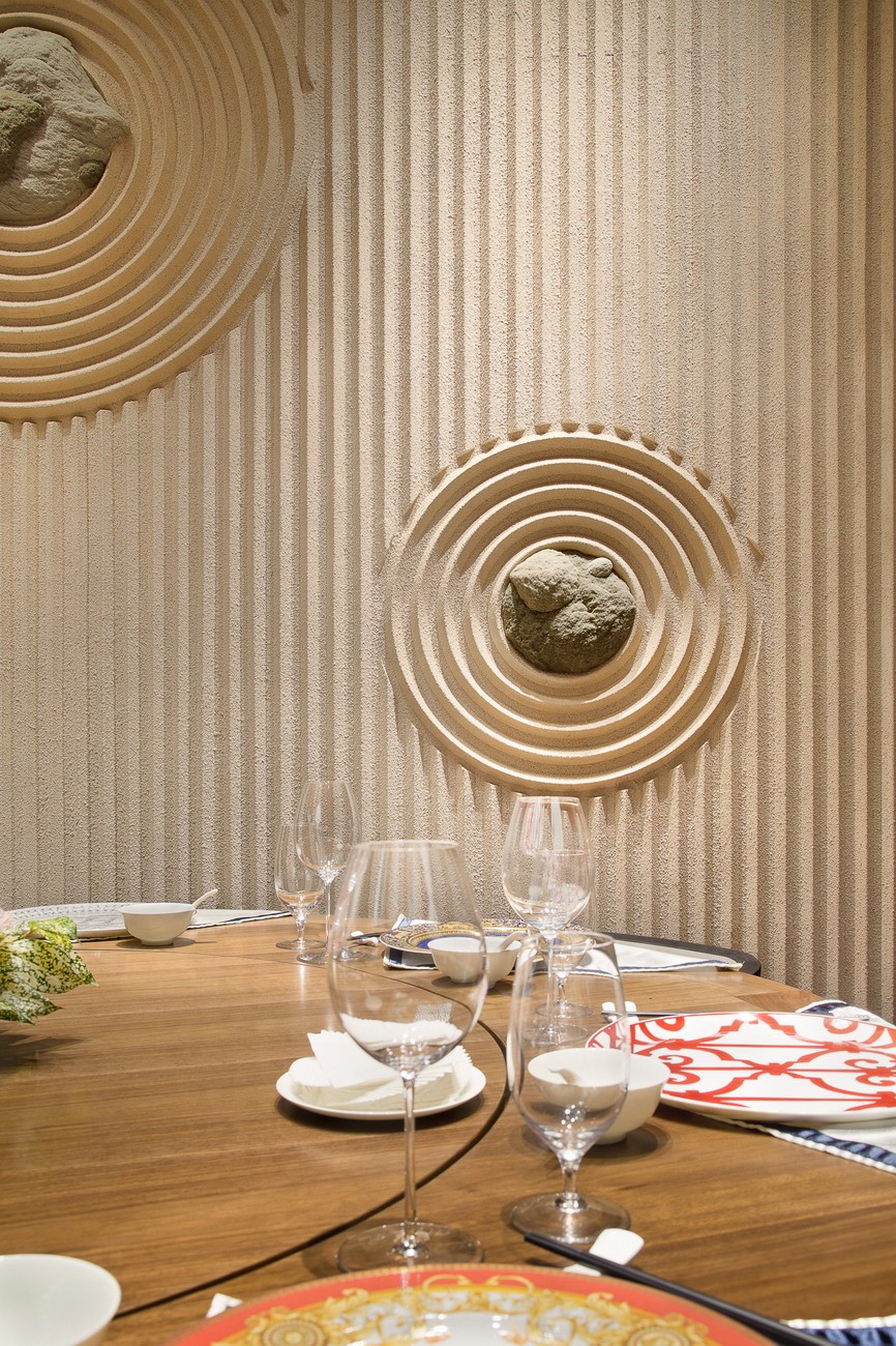 深圳品质生活会所-5