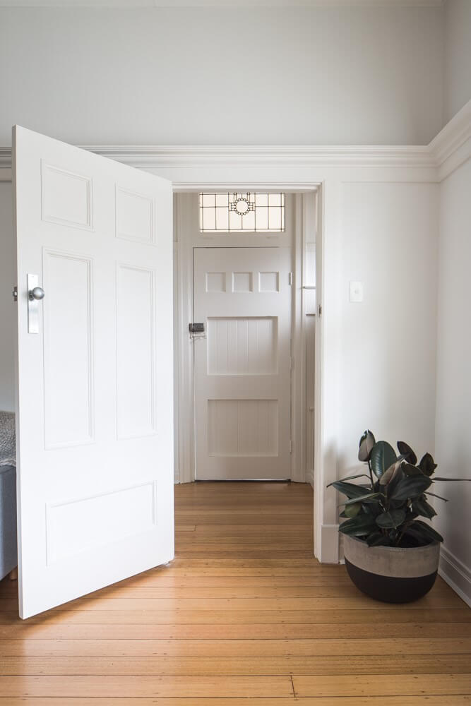 SCOTCH HILL Heartly Design-5