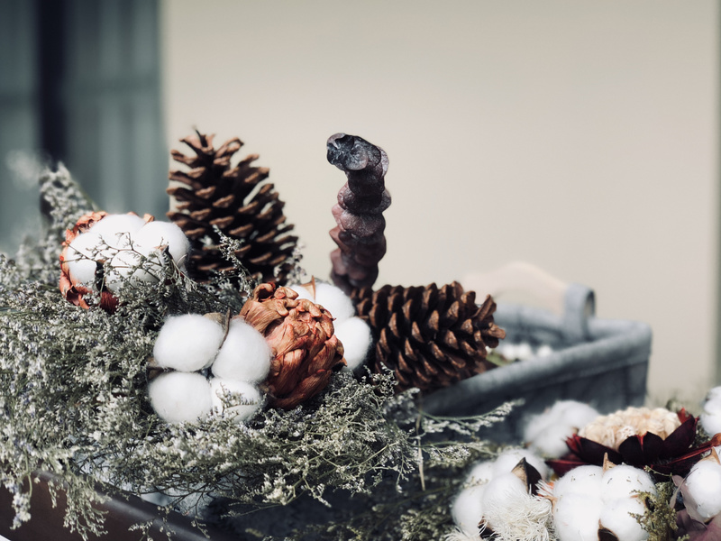 韵外之致 | 悠扬深远的设计美学-9