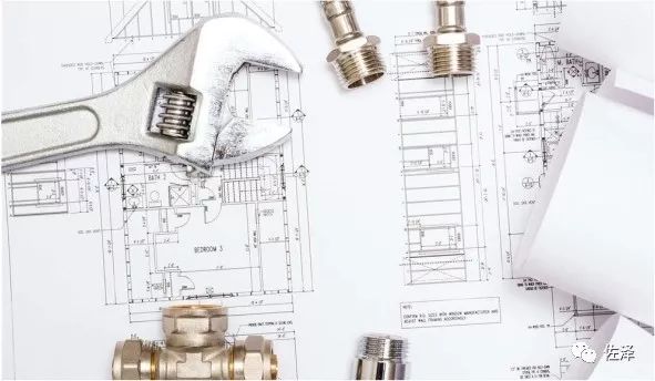 定制整装服务商,打造梦想新家-69