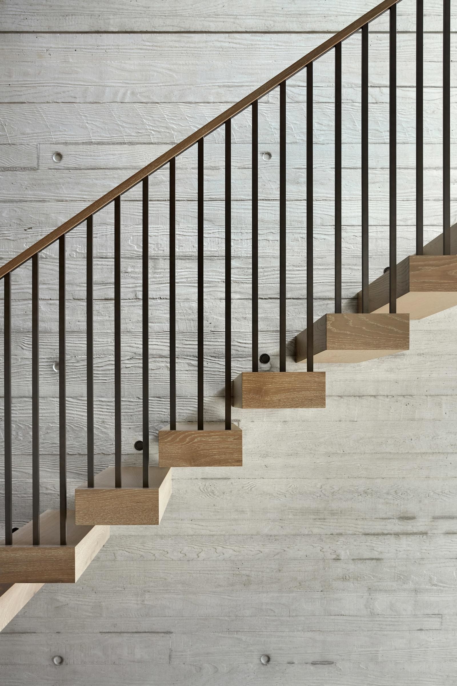 伦敦Kenwood Lee住宅-30