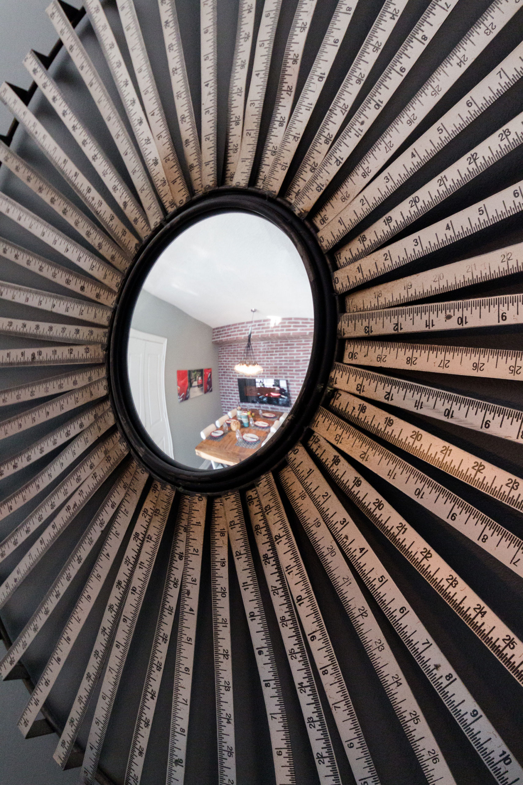 旺市城市生活丨加拿大-15