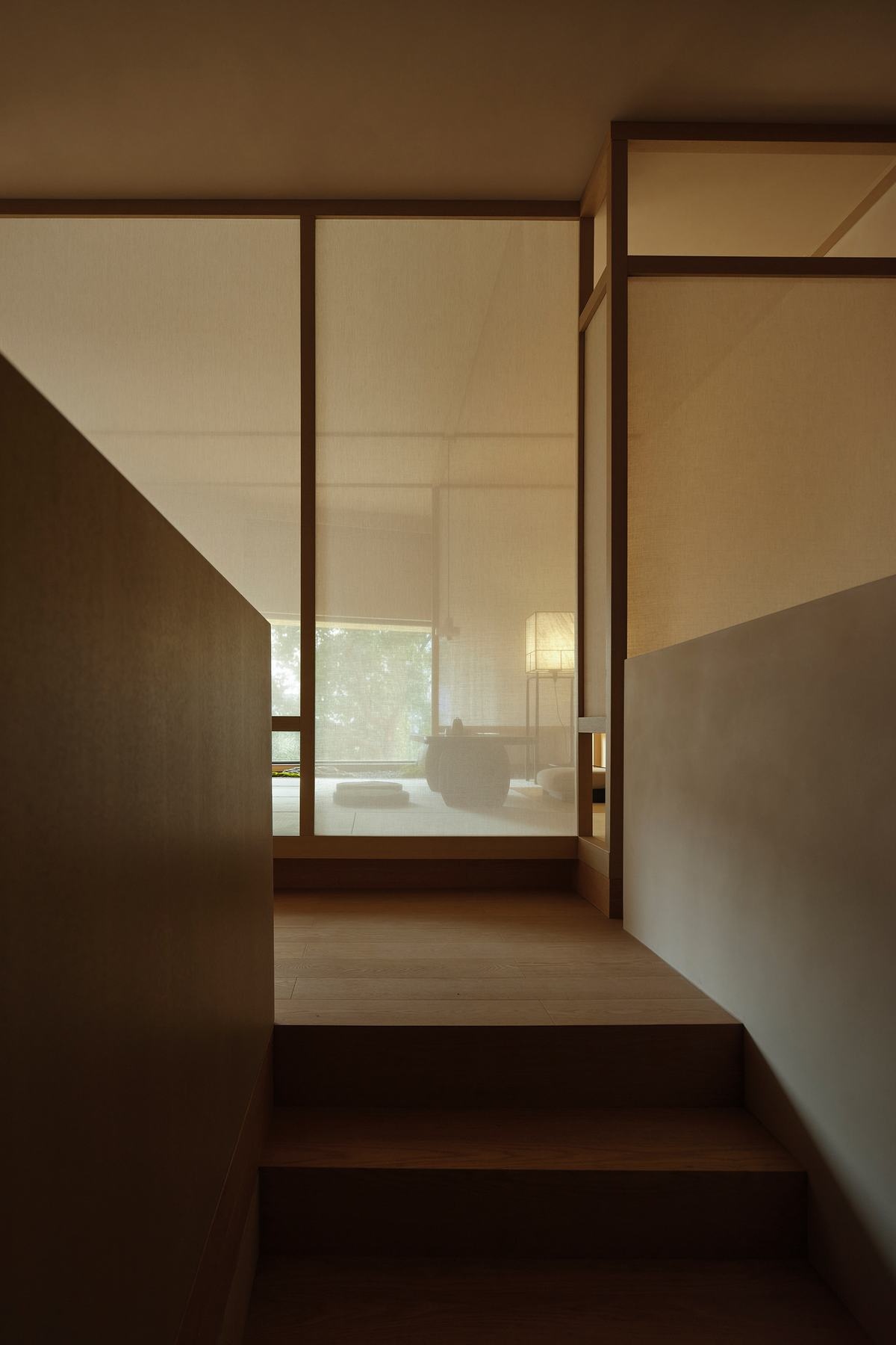 中和·大虹:韵律东方丨古木子月设计(创始人李财赋 & 胡荣)-3