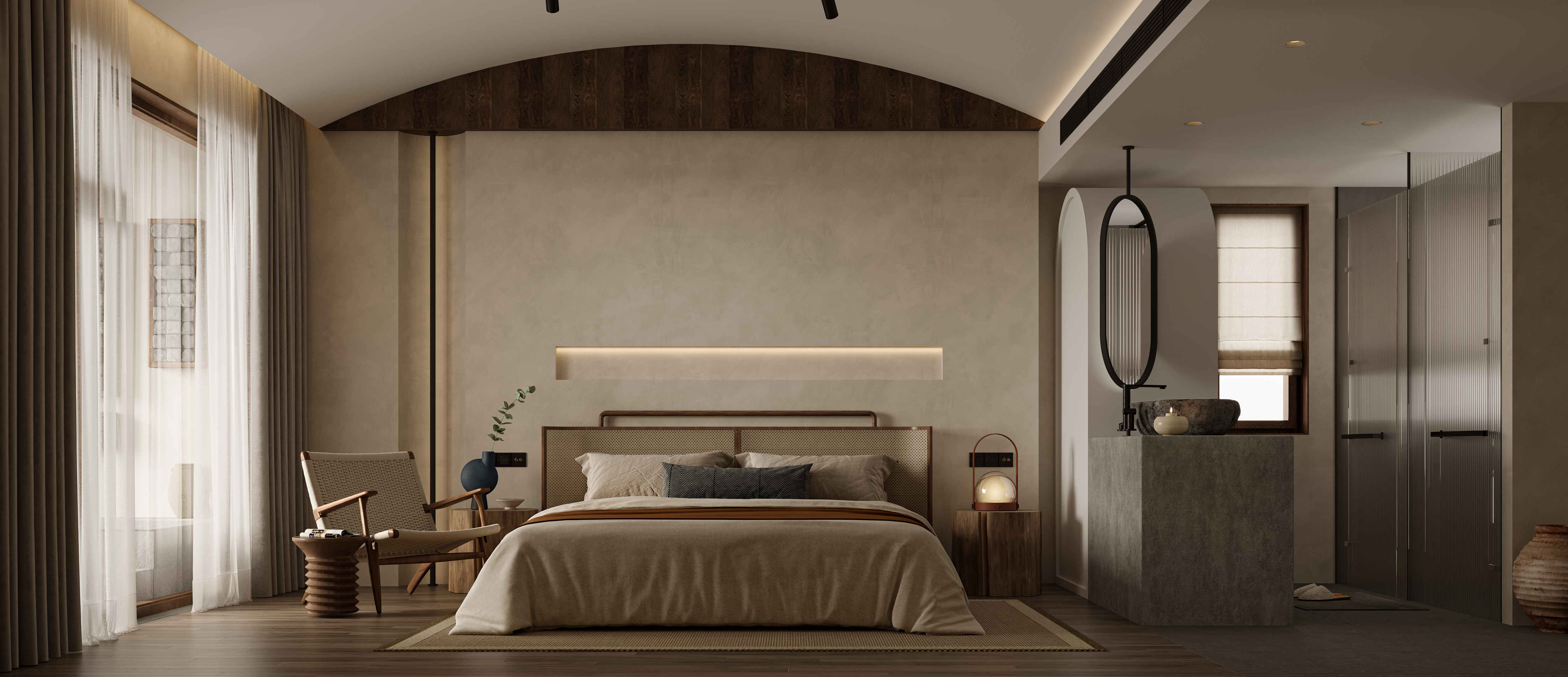 淄博民宿项目-0