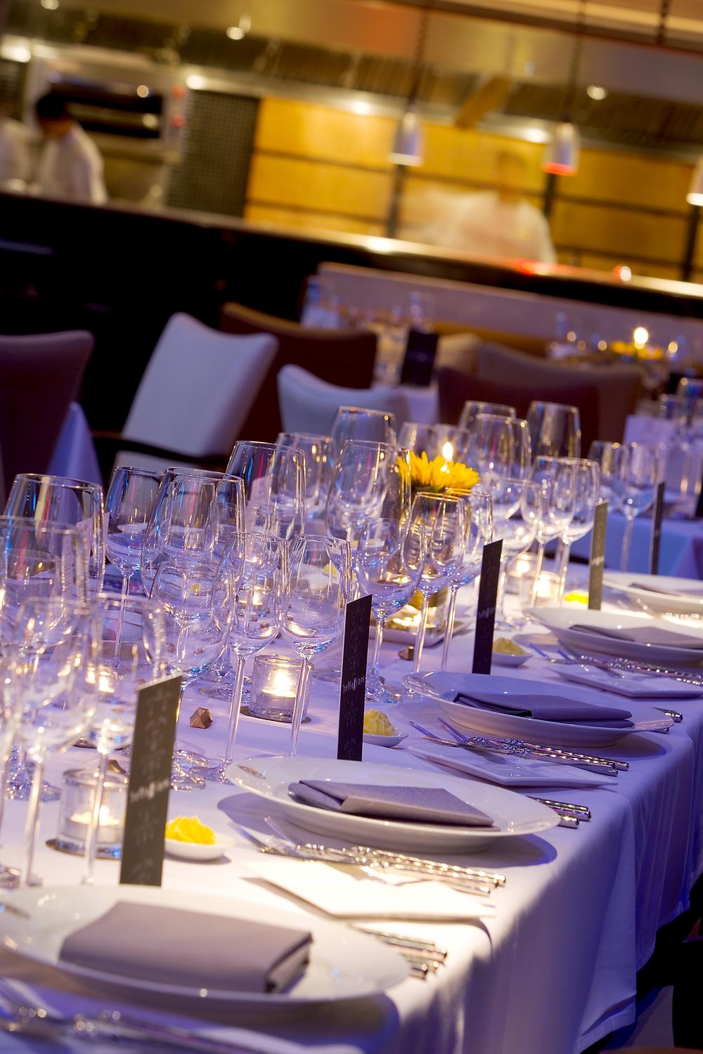 )Plaza Athénée Bangkok, A Royal Méridien Hotel, Bangkok, Thailand-7