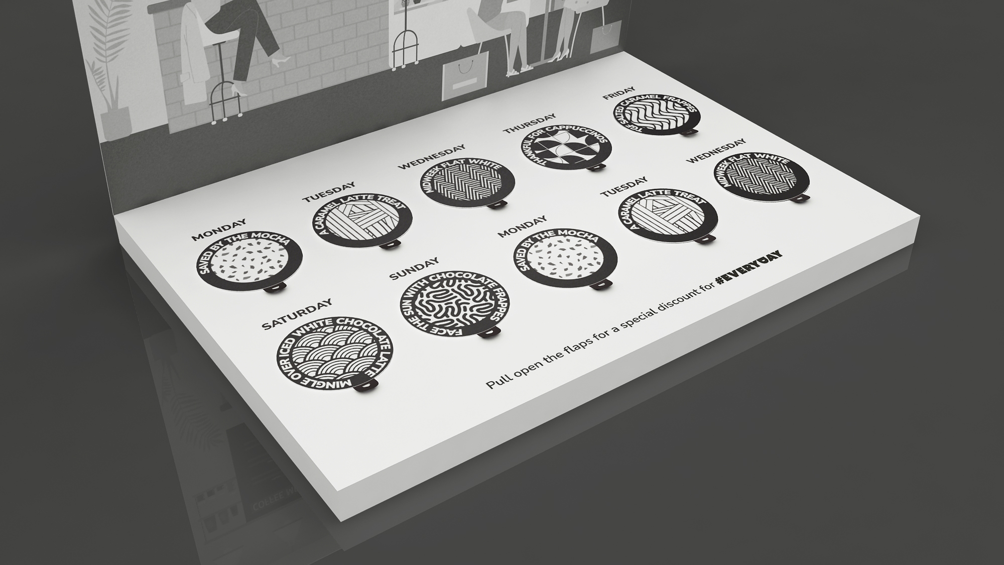 Everyday - Roastery-5