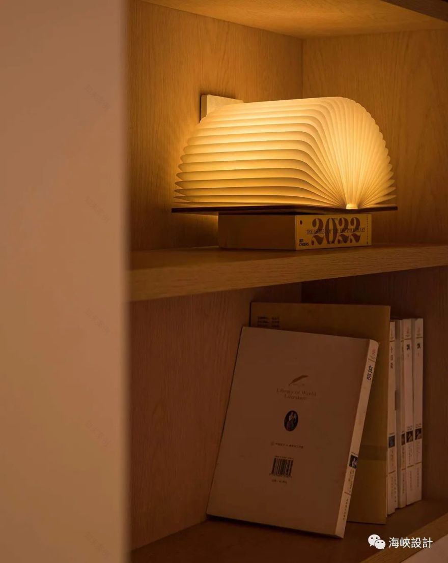 云端之上 · 四川北川妈妈农場的室内设计探索丨中国绵阳丨张耀天,周游,张建武,许铭轩,徐蕴芳,李聪-79