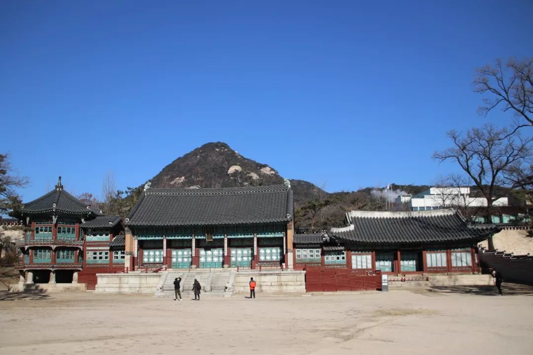 曼图设计 | 2018 年的成长与收获-286