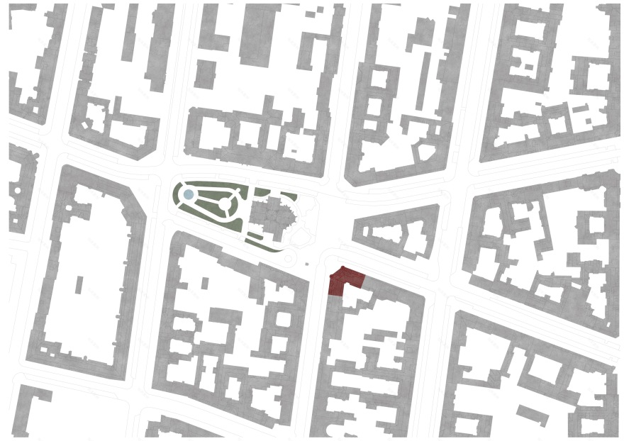 Projectdetail Modersohn & Freiesleben-36
