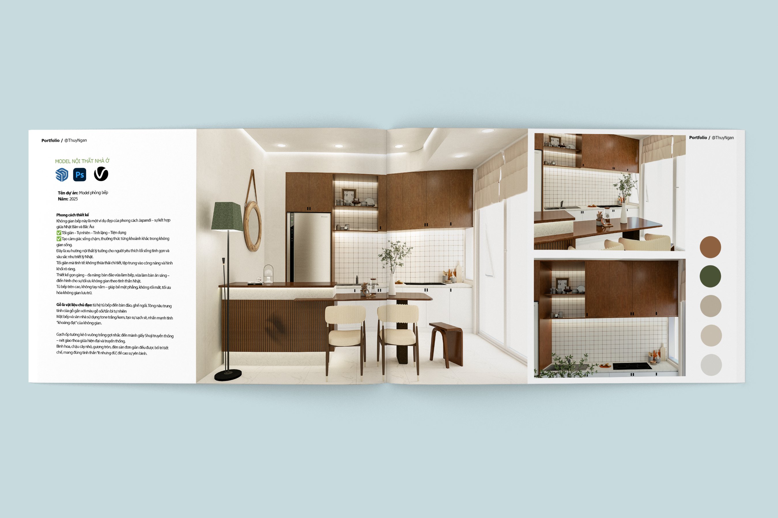 Arch_latoy54 | Architecture Undergrad Portfolio 2025-39