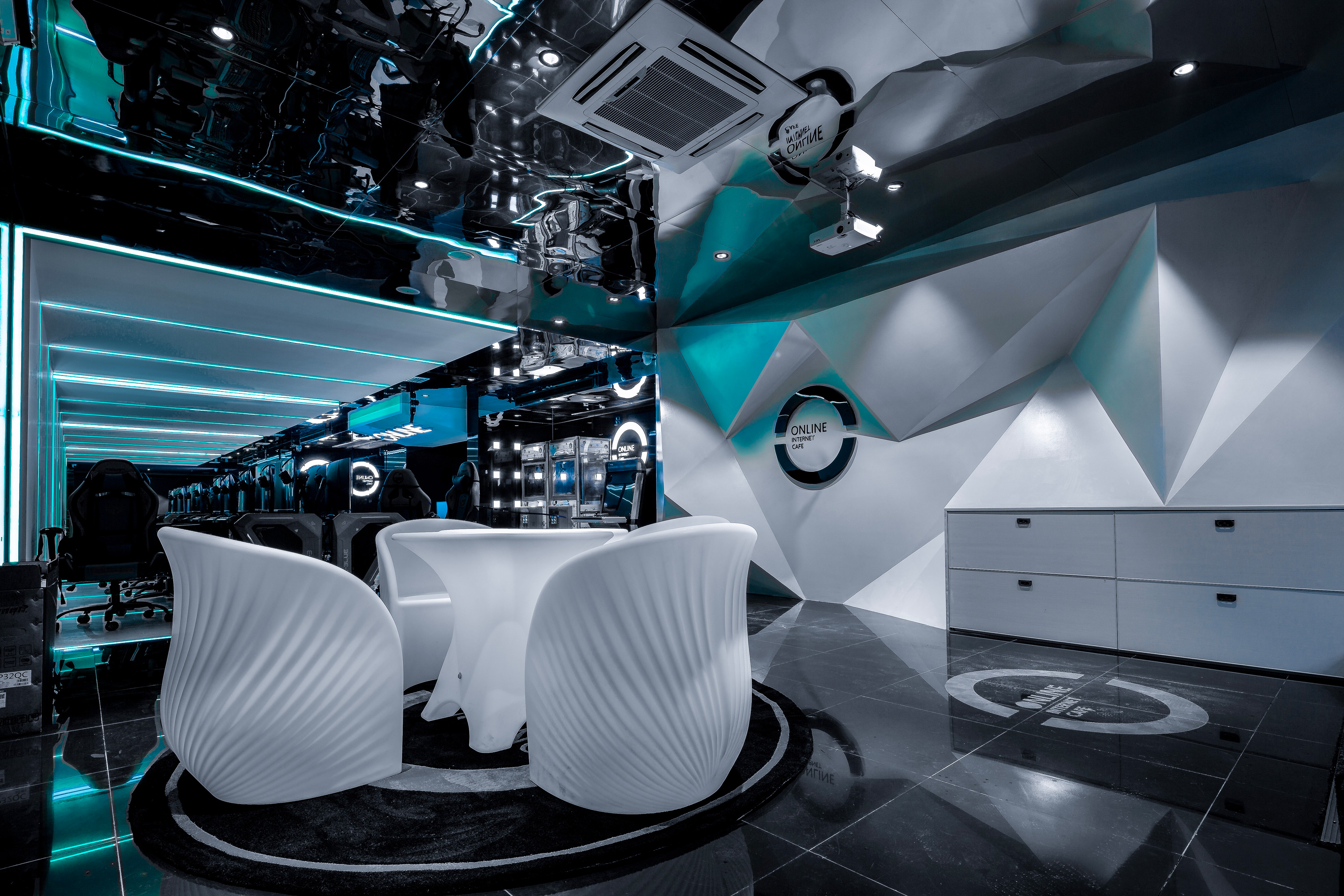 织光者的电竞网咖-3