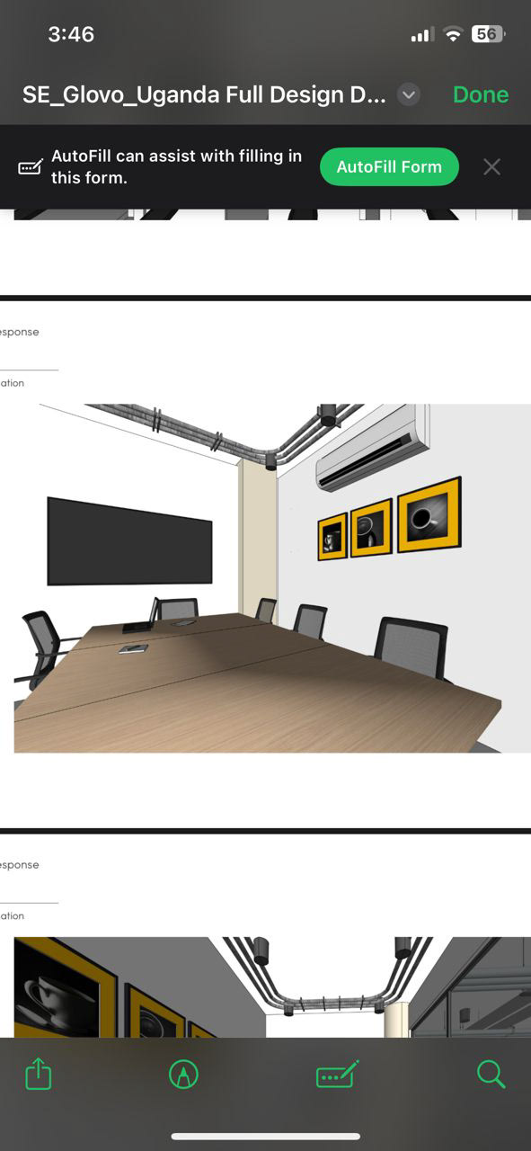 丨乌干达丨STUDIO EMODI-20