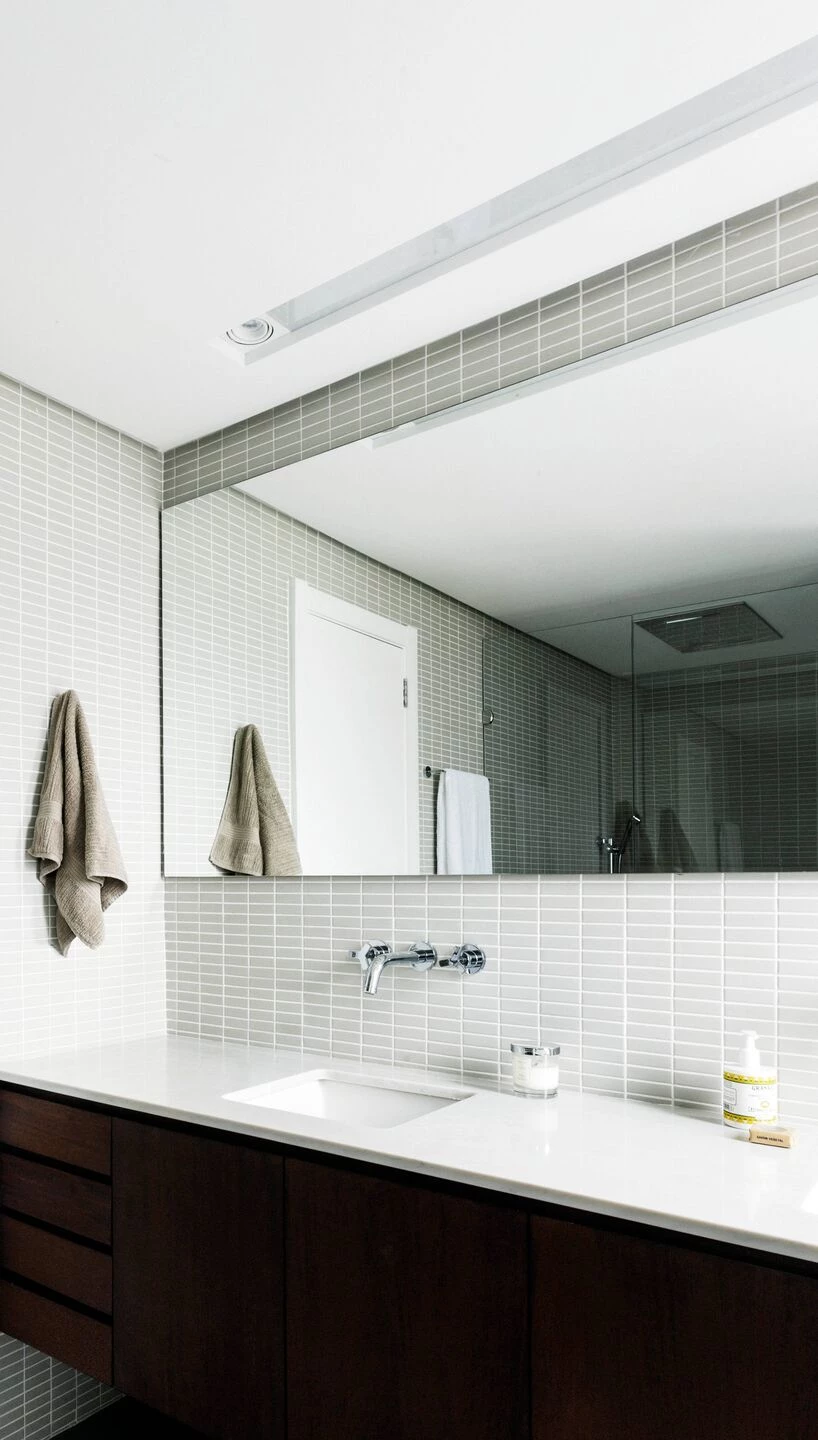 巴西 Tito 公寓-41