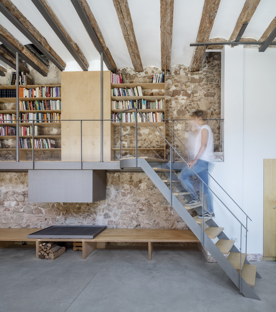 废弃工业建筑的创意重生-35