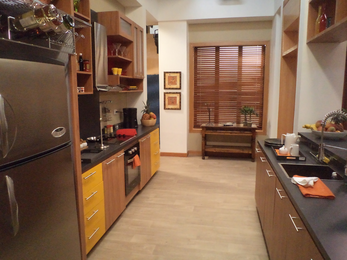 ESCENOGRAFÍAS Y AMBIENTACIONES-2