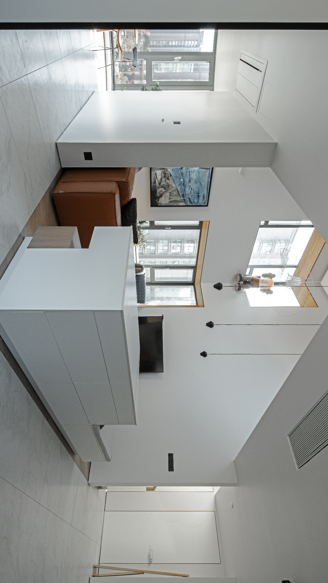 兰亭丨中国西安丨ANG STUDIO-7