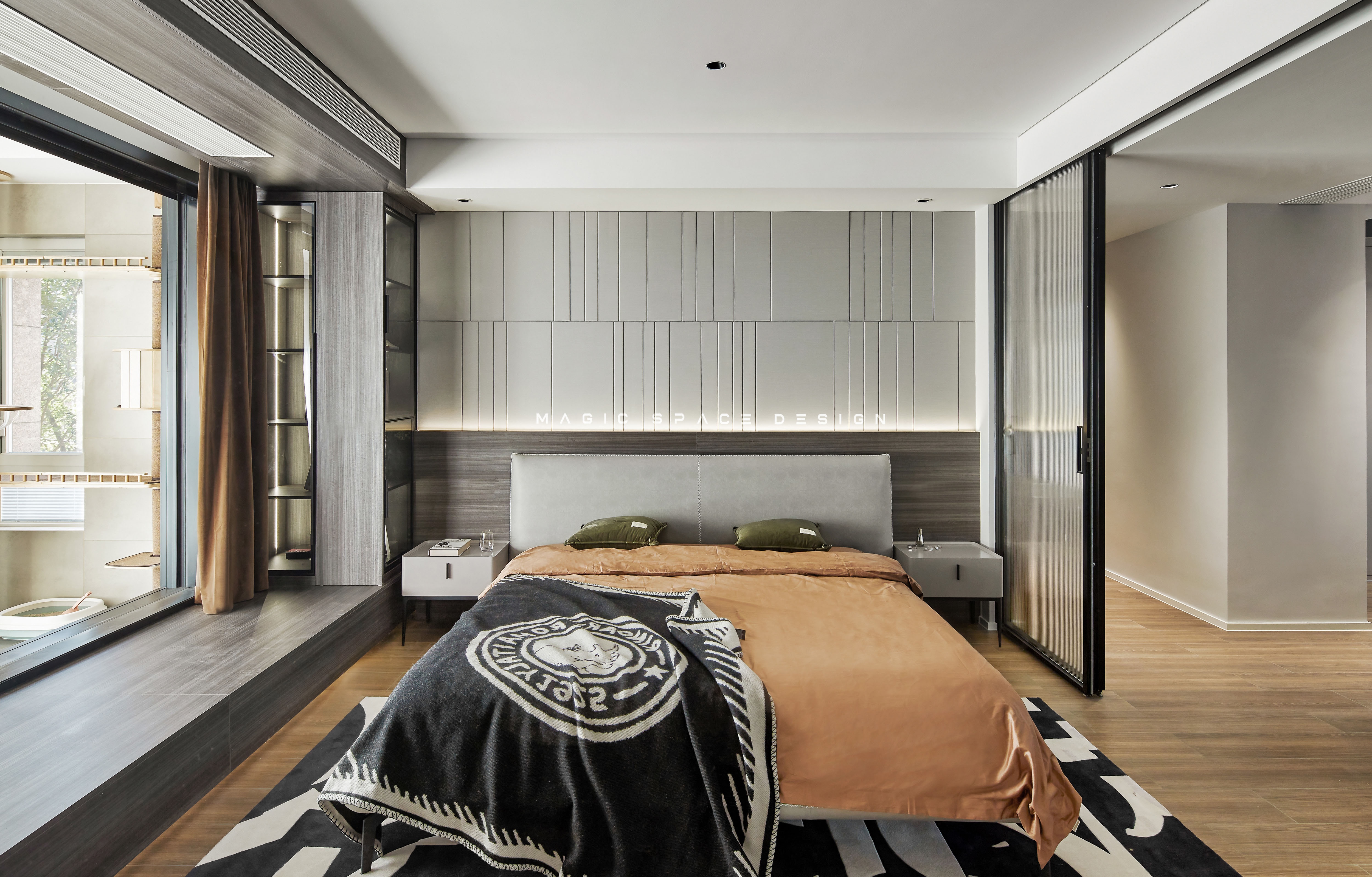 麻吉家装定制-47