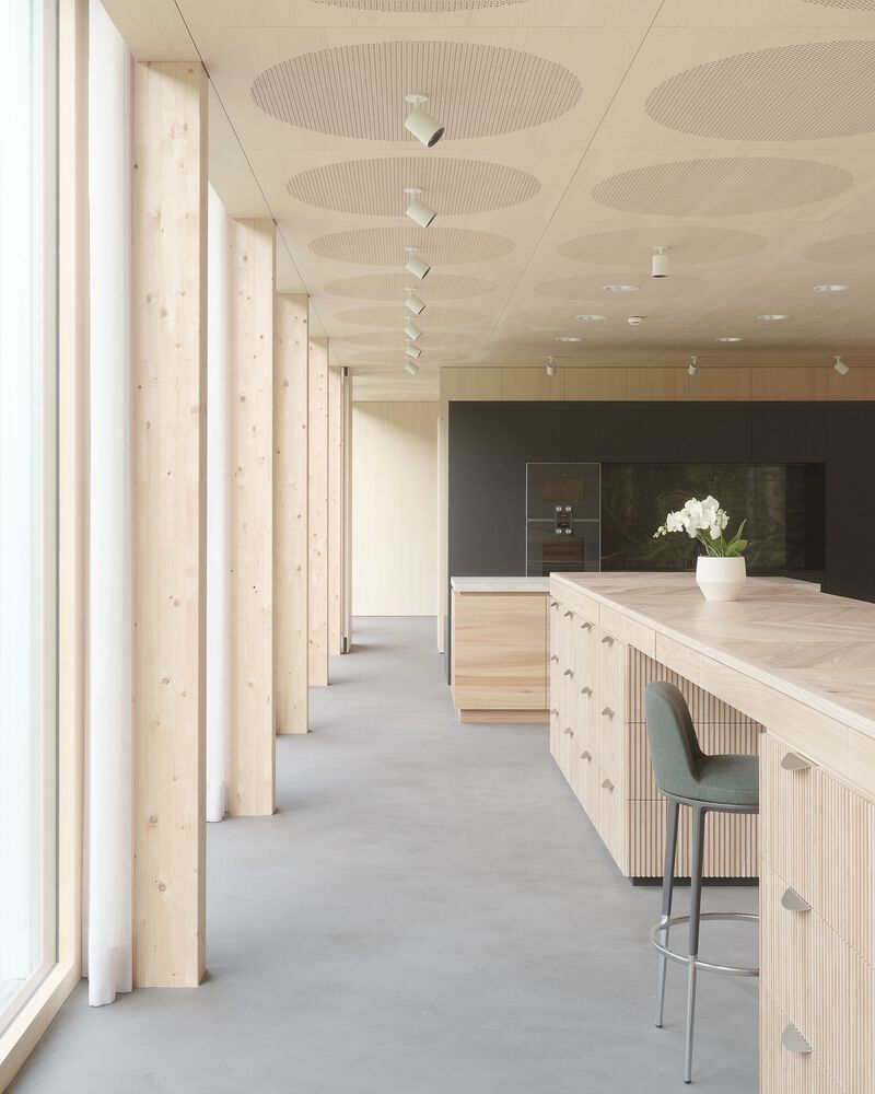 Rüscher 木工车间-36