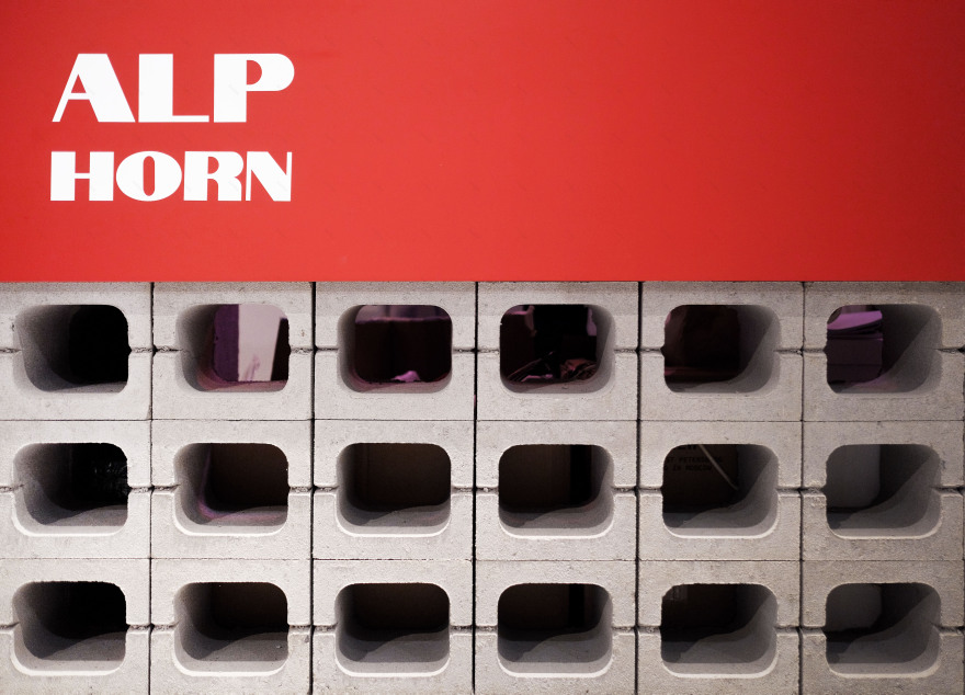 ALPHORN 圣诞甜品店丨俄罗斯圣彼得堡丨NIKITA VORONTSOV-23