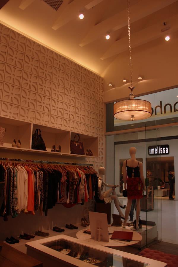 巴西 MG 女性艺术商店-5