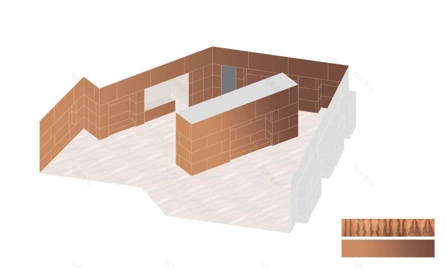 单农苏州仓街店丨中国苏州丨亘建筑事务所-70
