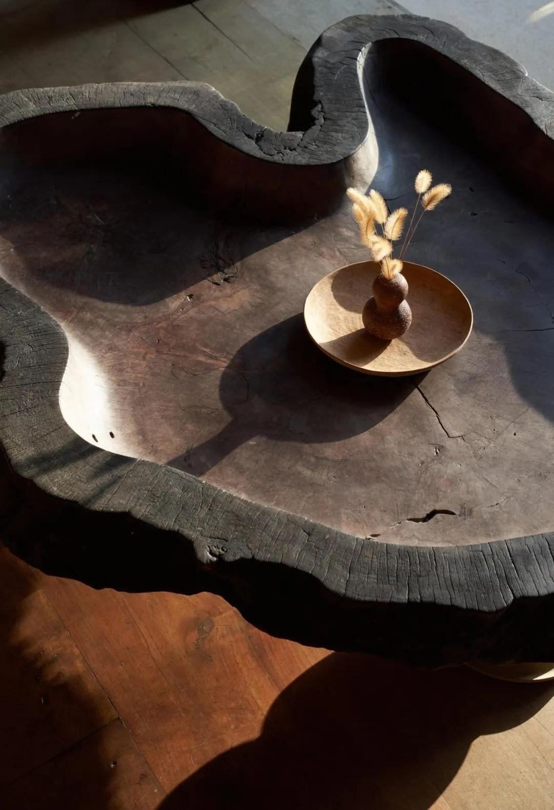 她的 / 她丨印度丨Sebas Mesdag-50