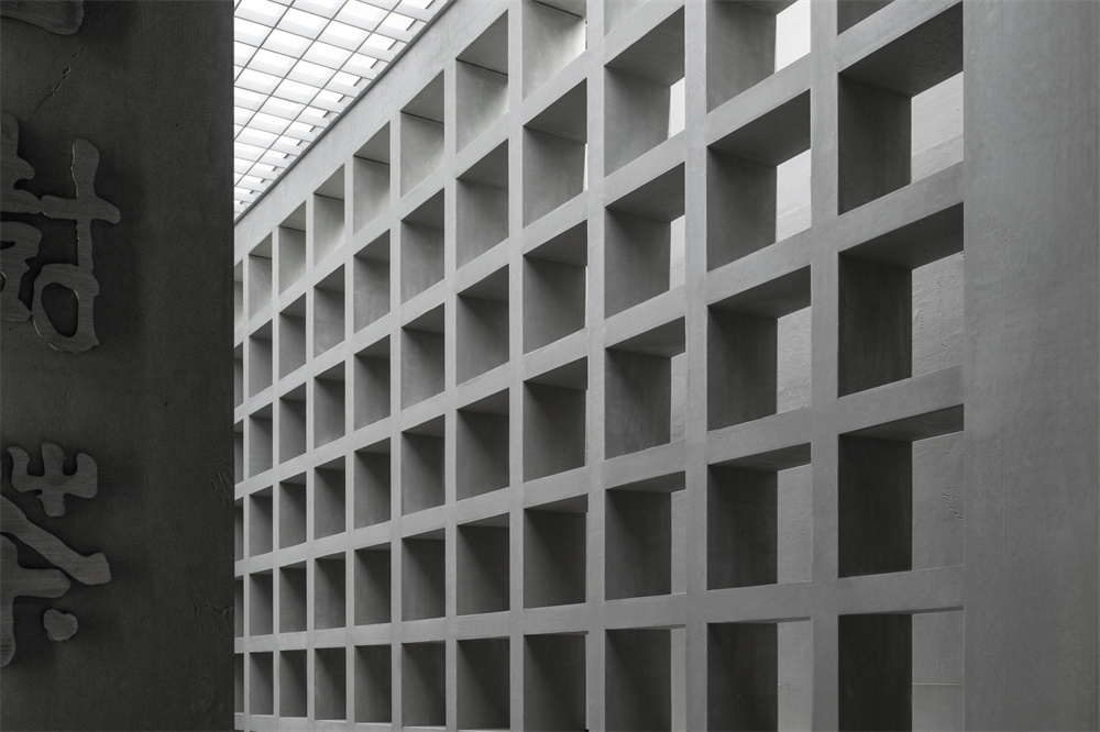 现代手冲茶丨中国武汉丨MOC-27