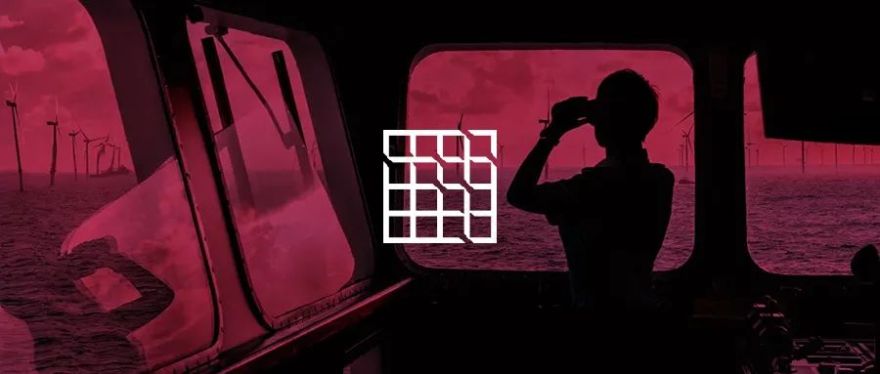 泉州 B&T DESIGN 办公室 | 艺术与空间的和谐交融-105