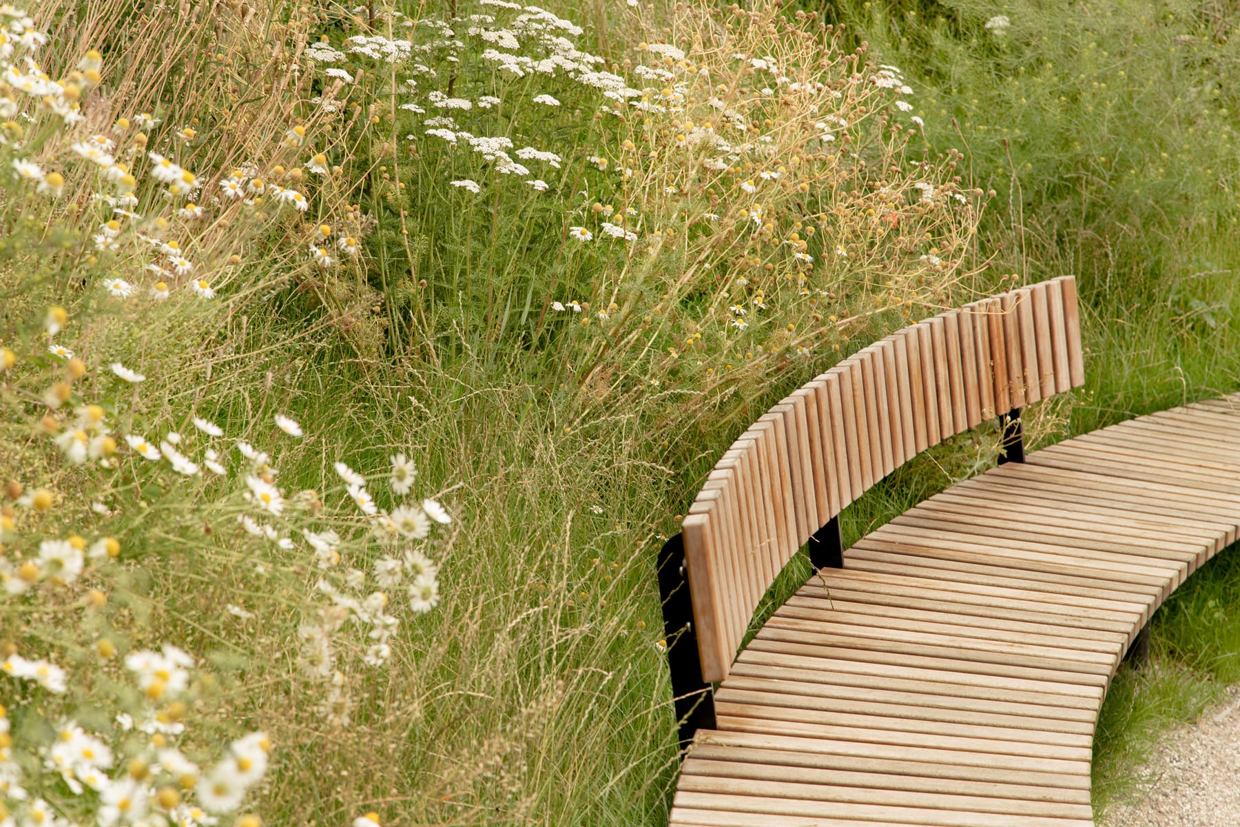 哥本哈根旧矿区景观改造-33