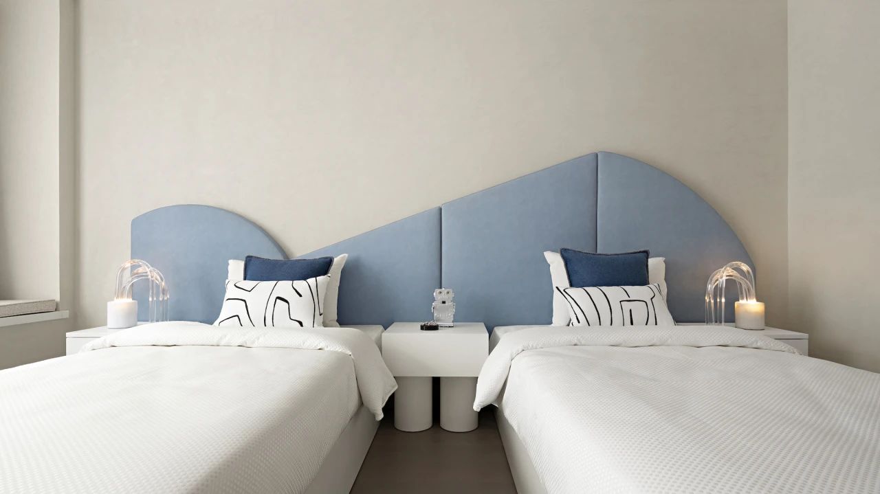 清远融创·由心谷丨中国清远丨YORO御融设计-56