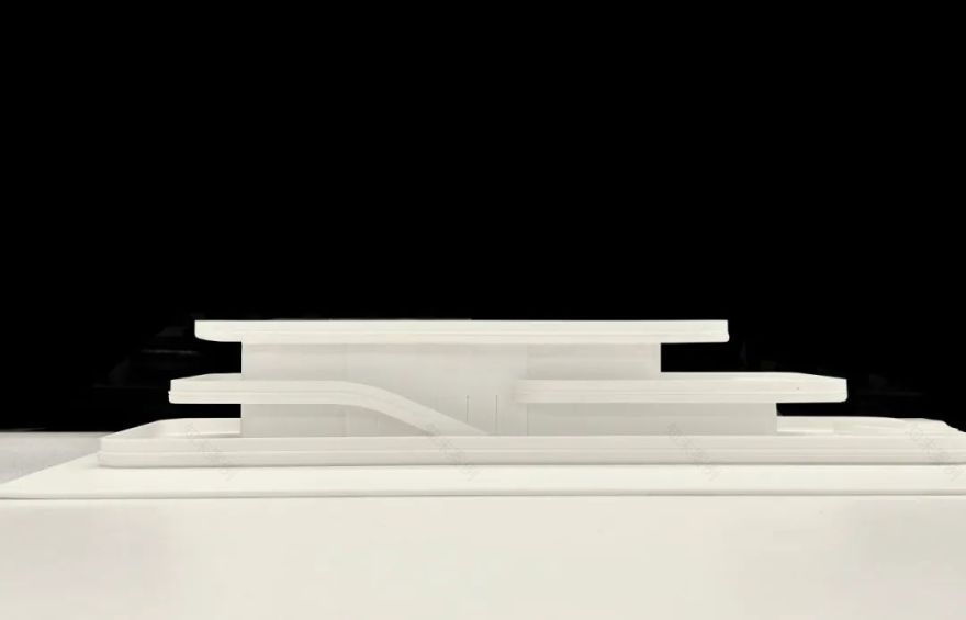 食游一体的活力空中花园|上海青浦西岑水上餐厅花园-16