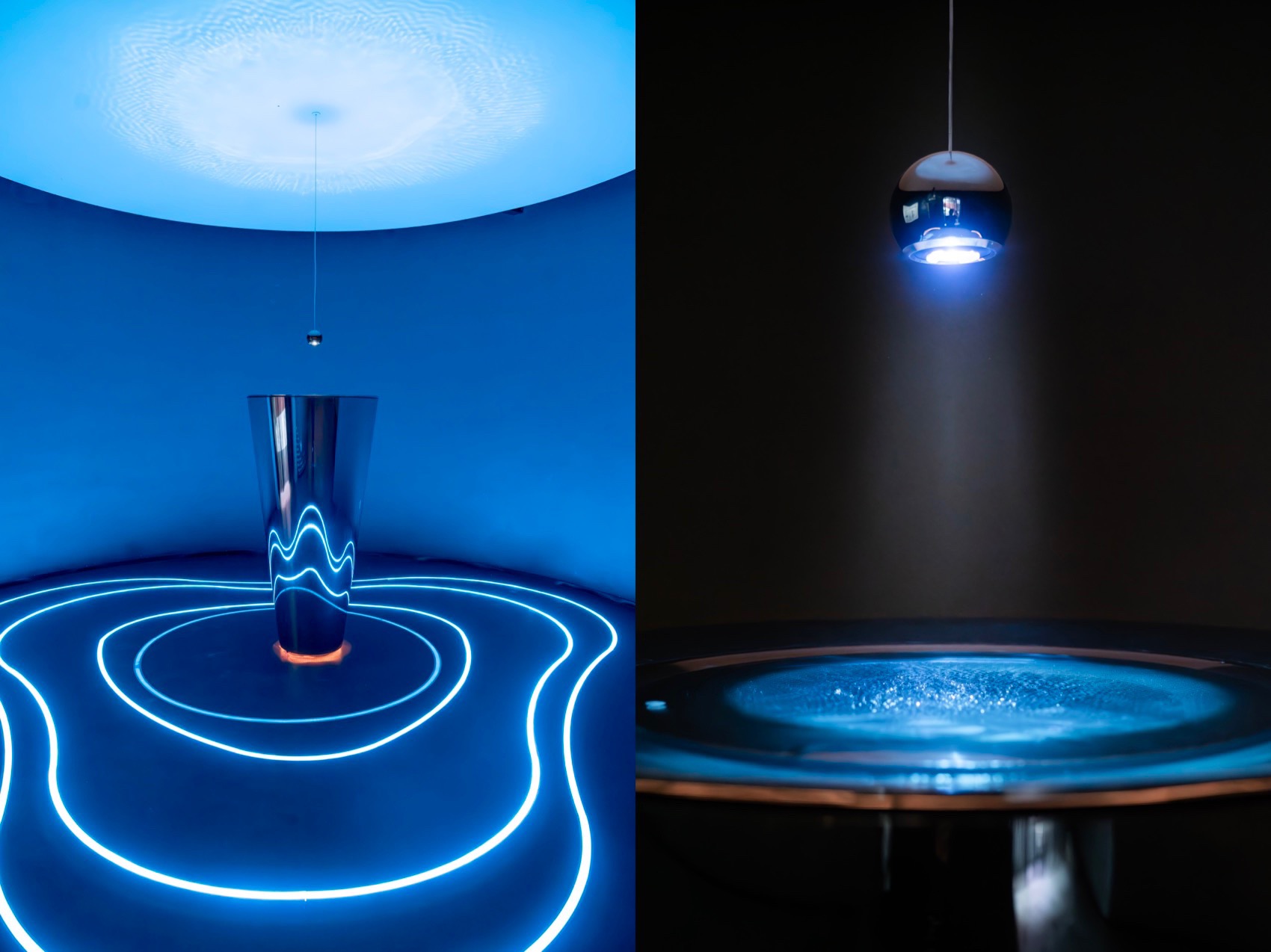 衢州·烂柯世界围棋文化展示馆丨中国衢州丨同济大学建筑设计研究院（集团）有限公司-88