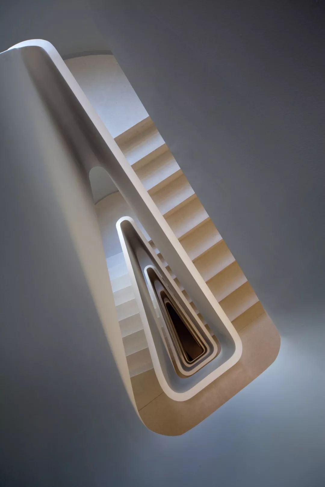 J·迈尔 H·与合作伙伴建筑师事务所-63