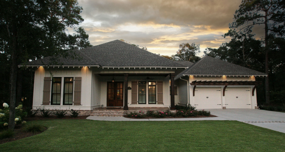 丨美国阿拉巴马-23