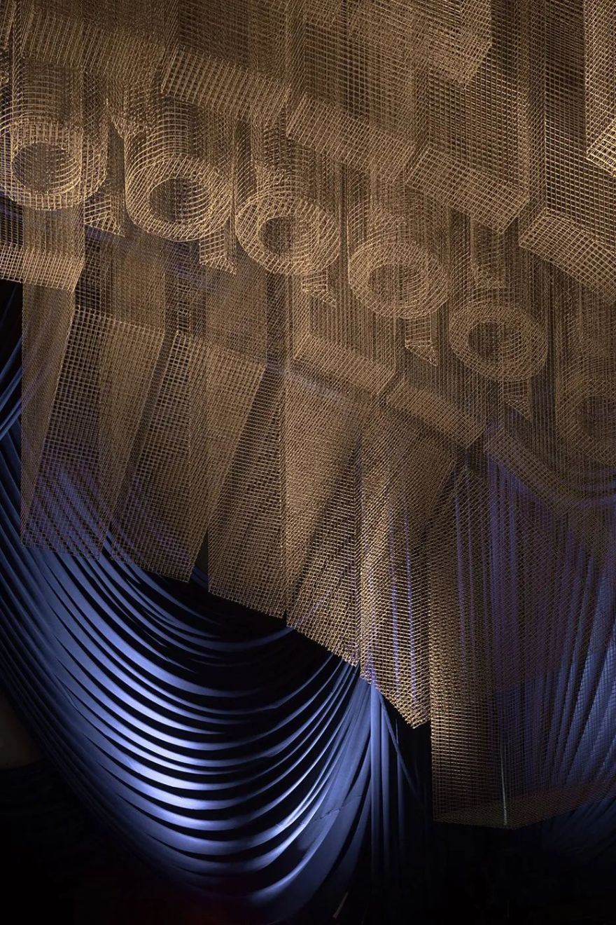 骶骨的;骶部的丨意大利丨Edoardo Tresoldi-91