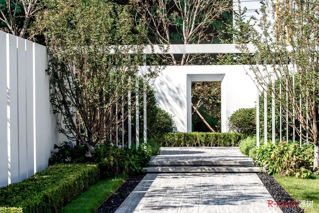 漫慢喜欢一座城，倾轻构思一段时光 | 融创•唐山唐庭壹号-34