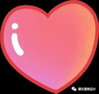 中伦上海新办公室 | 高效能、极致体验、员工幸福感的设计典范-53