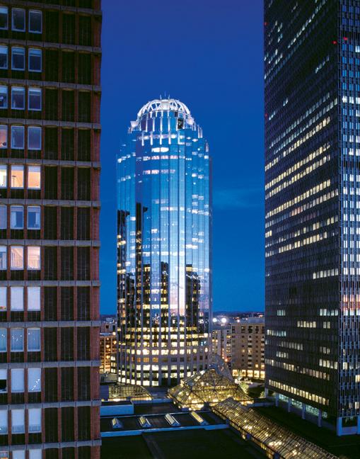 丨意大利马萨丨CBT-6