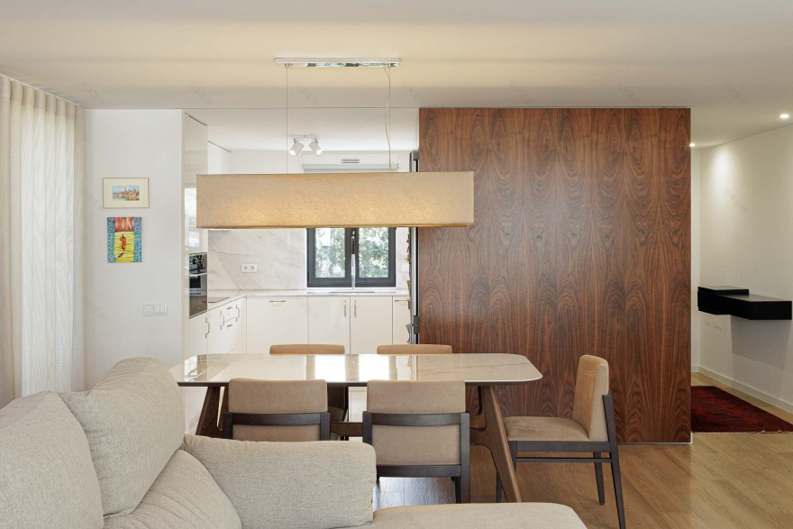 丨葡萄牙波尔图丨ARQUITECTOSRT-20