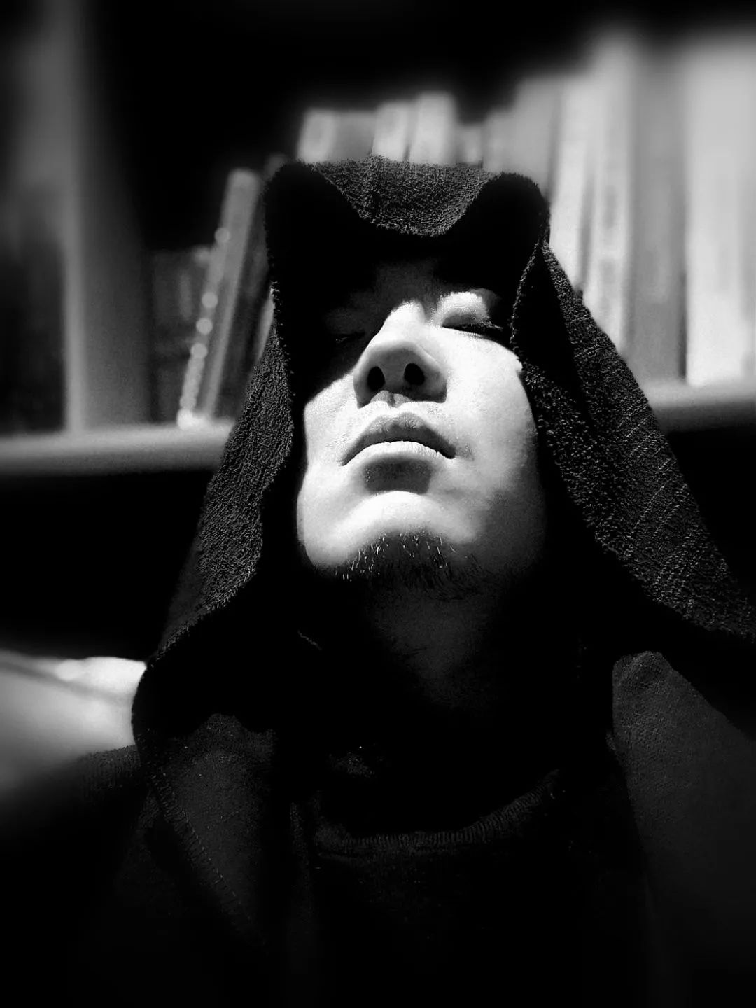 15 年淘炼,一个人的“幽默”与“深沉”-48