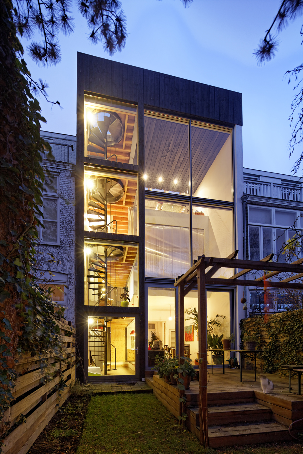 joyce jeroen house renovation-0