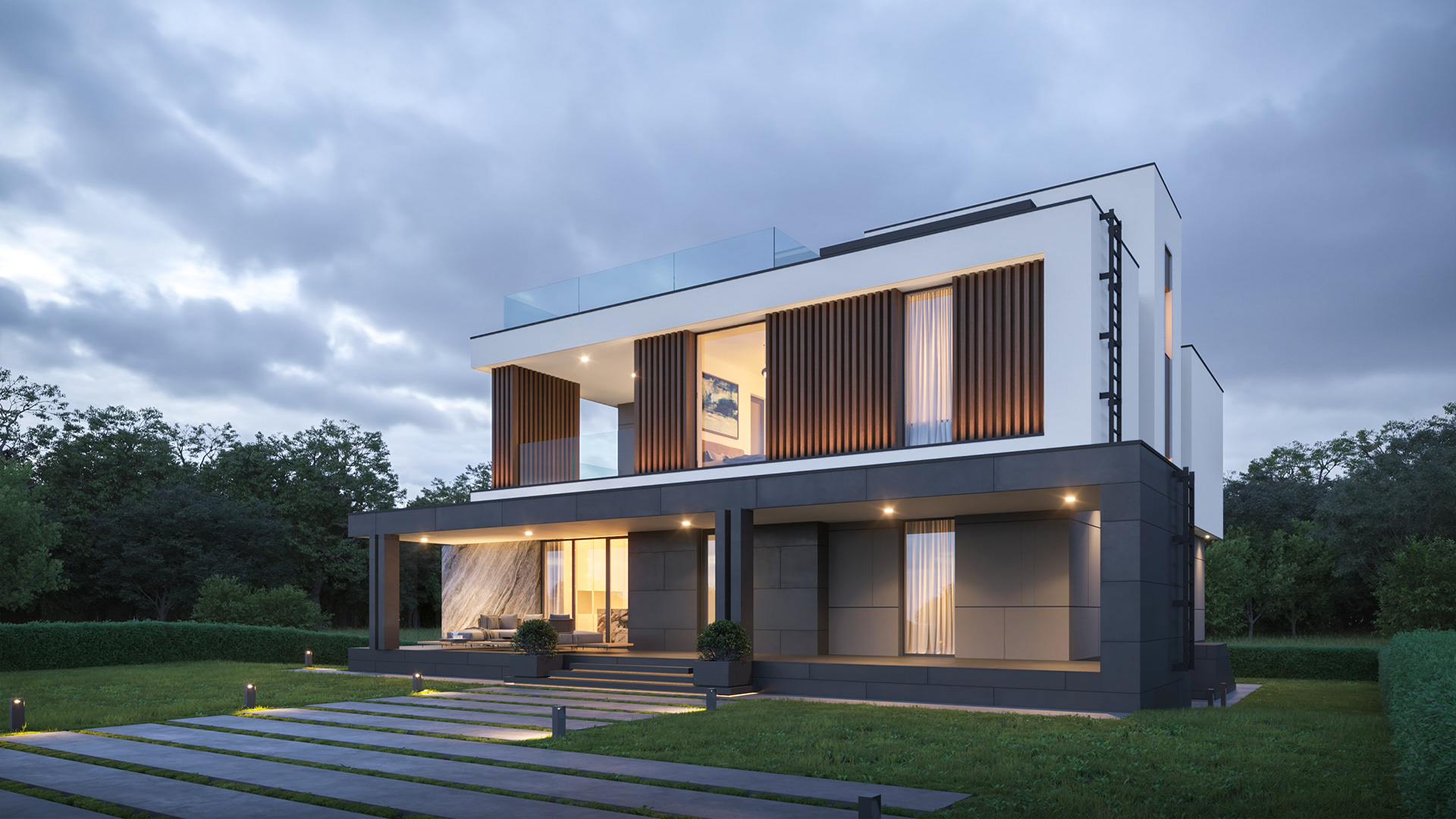 丨哈萨克斯坦阿拉木图-30