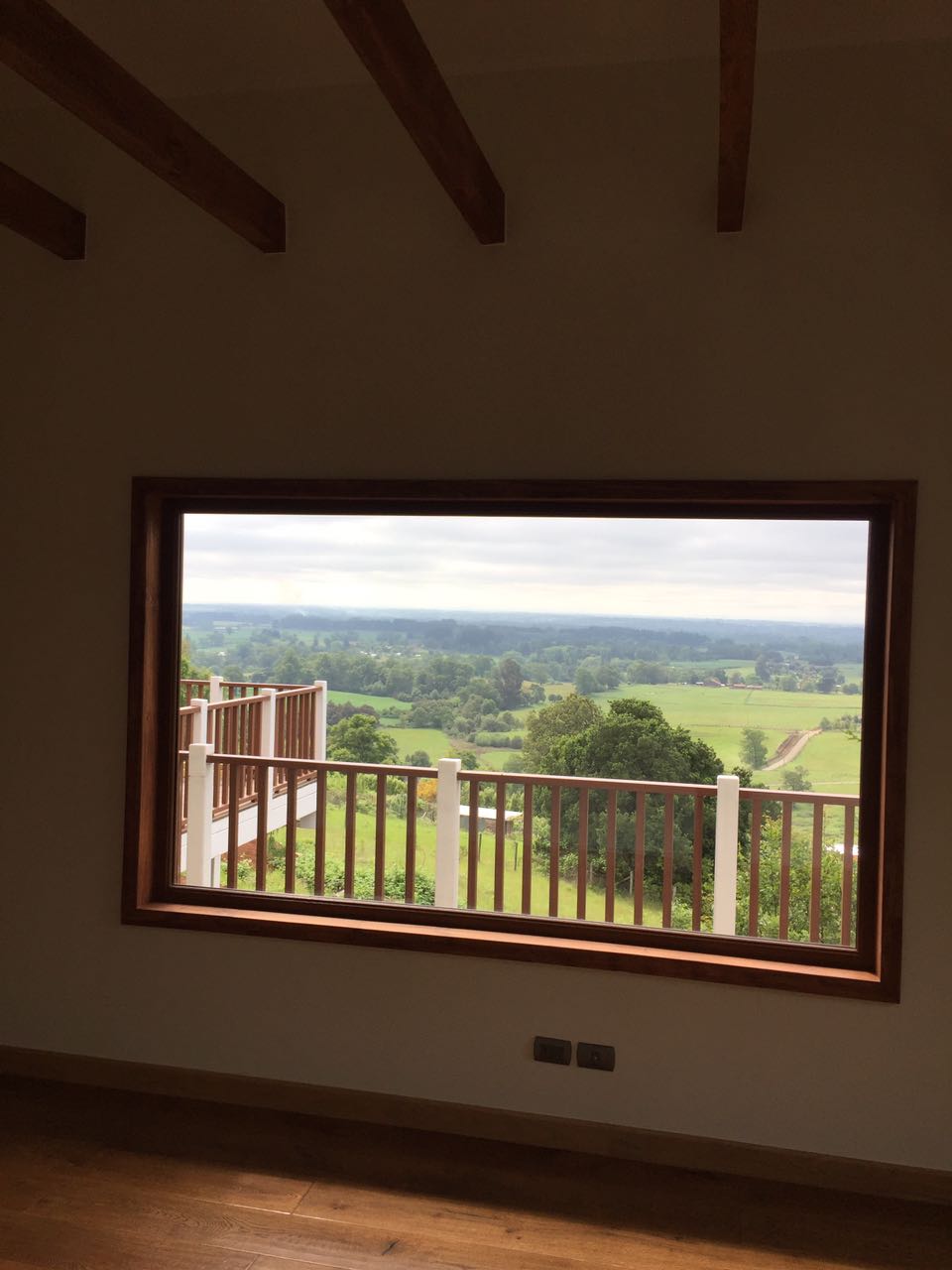 普拉马拉尔住宅-6