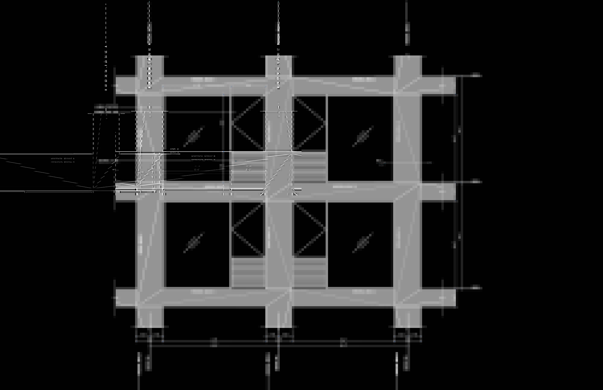 AC Hotel Dallas by the Galleria / 5G Studio Collaborative-36