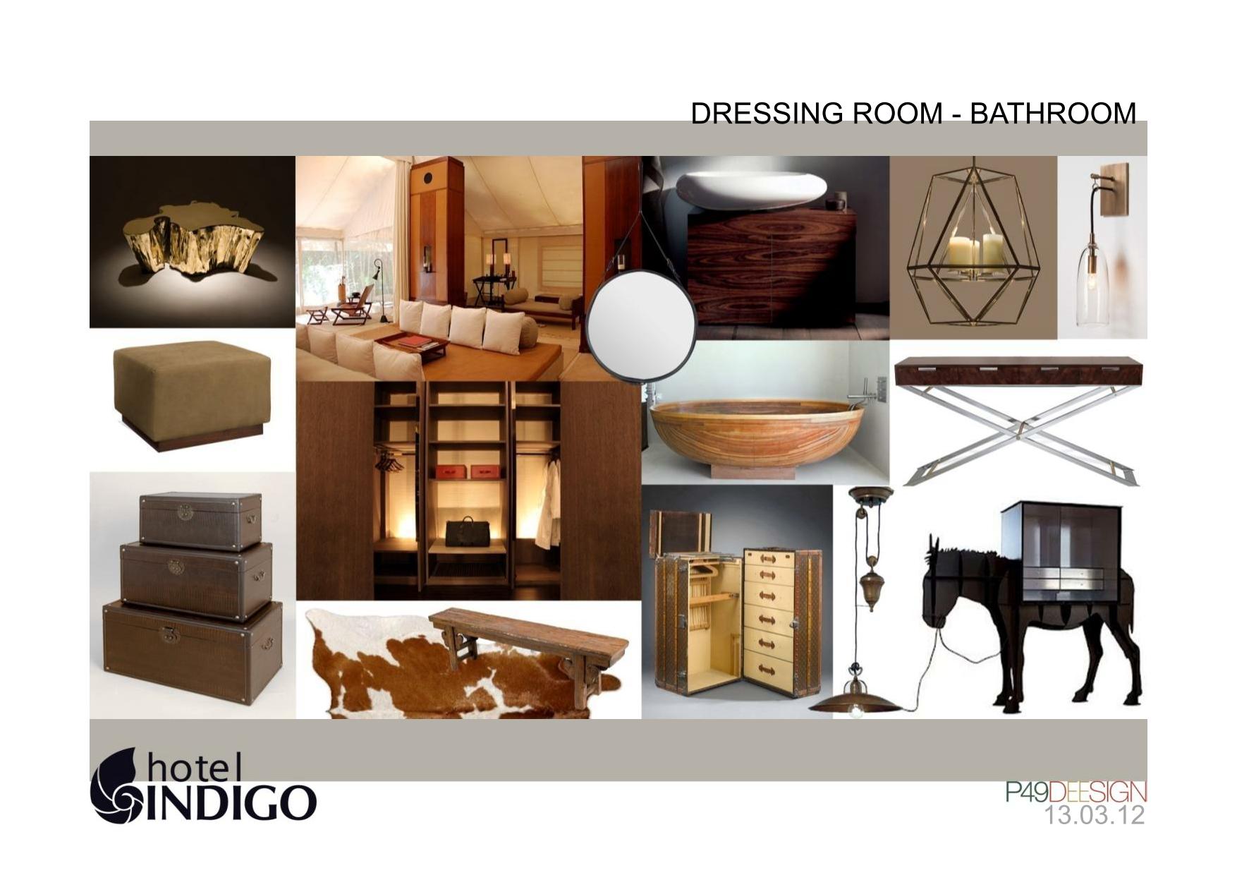 P49—— 丽江英迪格酒店4号院 5号院 A型-B型别墅概念方案-27